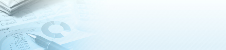 個人事業主・フリーランスのための資金繰り改善ガイド|借入に頼らない支払い延期術